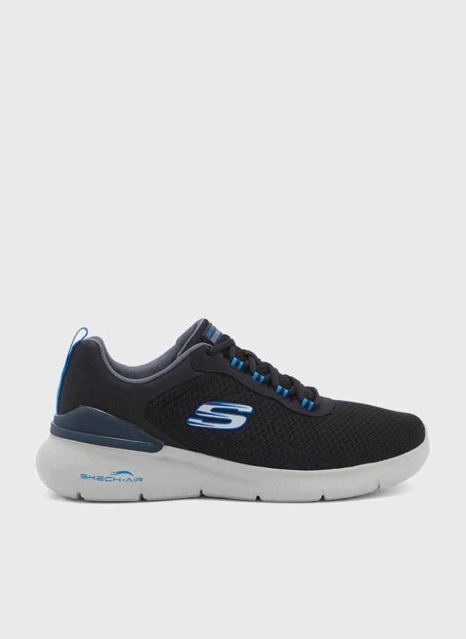 SKECHERS سكيش-إير دايناميت 2.0 - Image 1