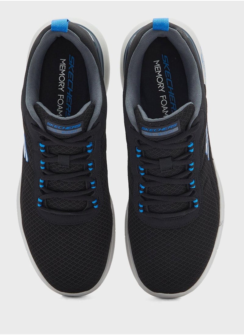 SKECHERS سكيش-إير دايناميت 2.0 - Image 4