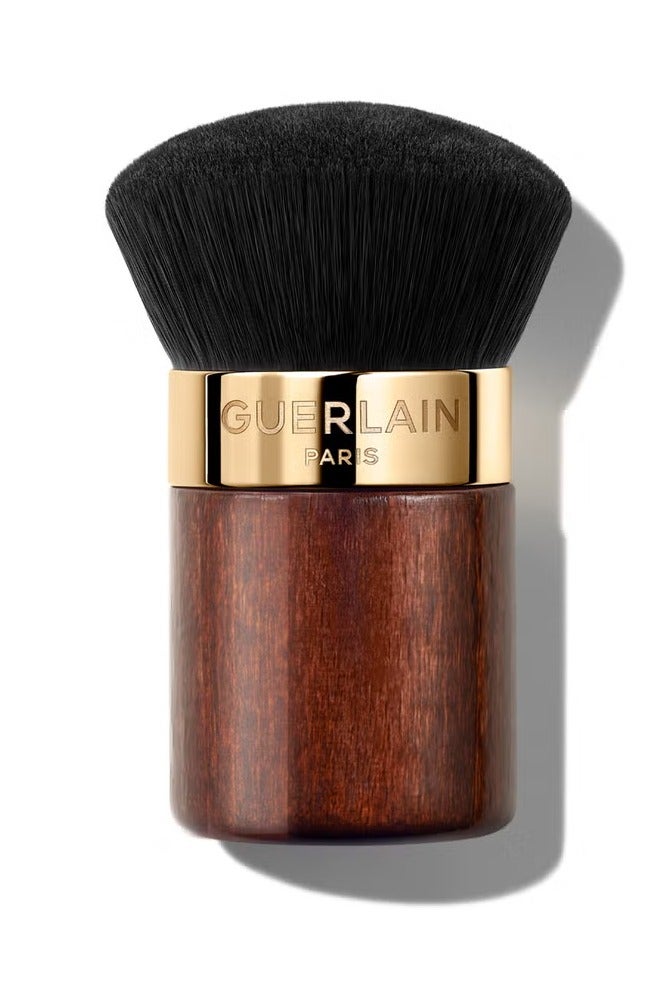 غيرلان فرشاة كريم الأساس السائل من جيرلان - كابوكي - Image 1