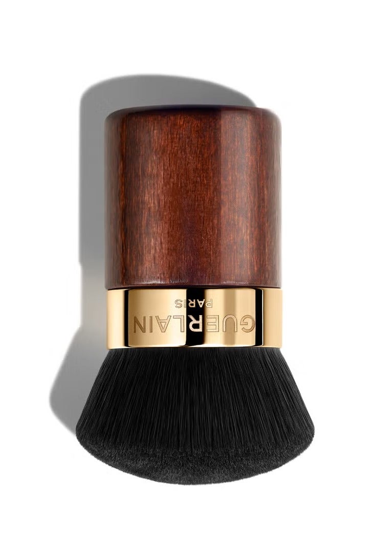 غيرلان فرشاة كريم الأساس السائل من جيرلان - كابوكي - Image 3