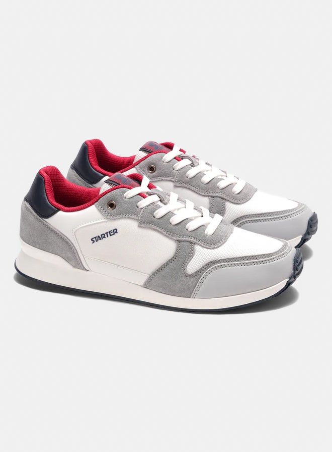 بداية أكسيون X