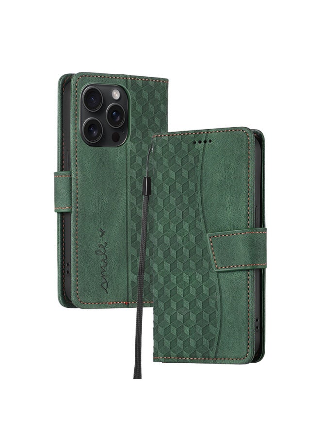 Factory Wholesale For Apple Leather Case Multiple Models Available 