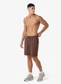 SQUATWOLF CHESTNUT