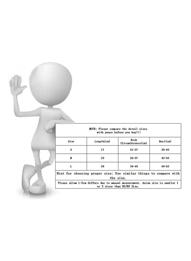 حزام أمان أنيق لتوفير السلامة في السيارة أسود - Image 3