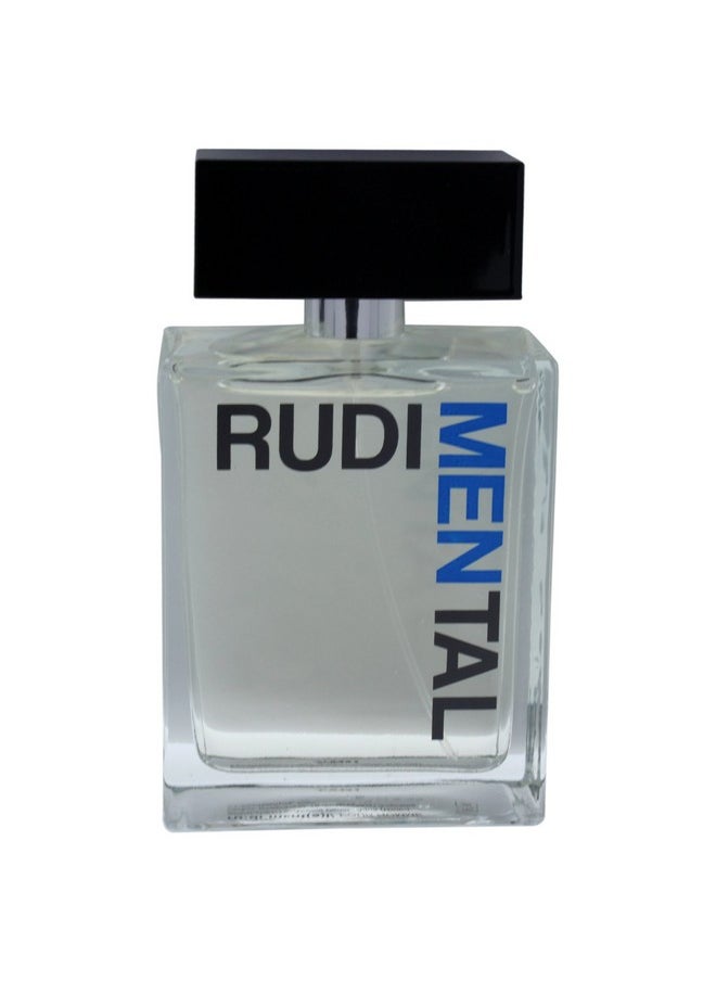 Rudimental Blue Eau de Toilette Spray for Men, 3.3 Ounce - pzsku/ZE4DAC6C8B38232D215C2Z/45/_/1736426622/a1417c8d-c5b9-4c0a-9267-9552511e93e0