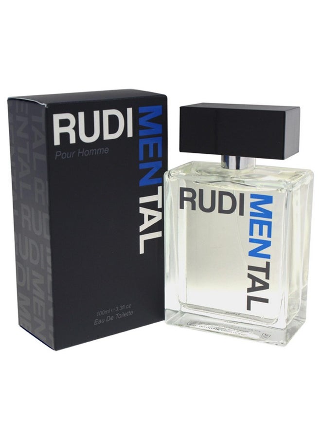 Rudimental Blue Eau de Toilette Spray for Men, 3.3 Ounce - pzsku/ZE4DAC6C8B38232D215C2Z/45/_/1736426623/9606ecd7-036a-468a-a88a-07cb24d2764d