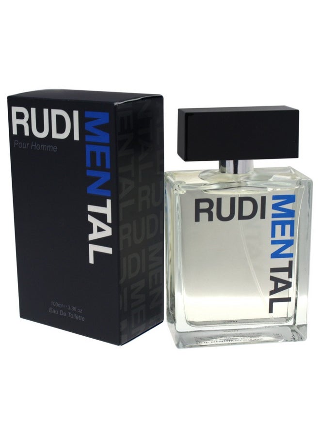 Rudimental Blue Eau de Toilette Spray for Men, 3.3 Ounce - pzsku/ZE4DAC6C8B38232D215C2Z/45/_/1736426634/0979cfe2-f889-400b-880f-4b38feff480f