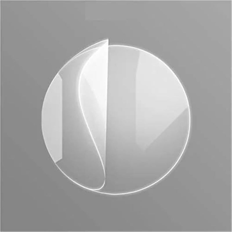 Wivplex Motorcycle Instrument Cluster Screen Protector - Image 5