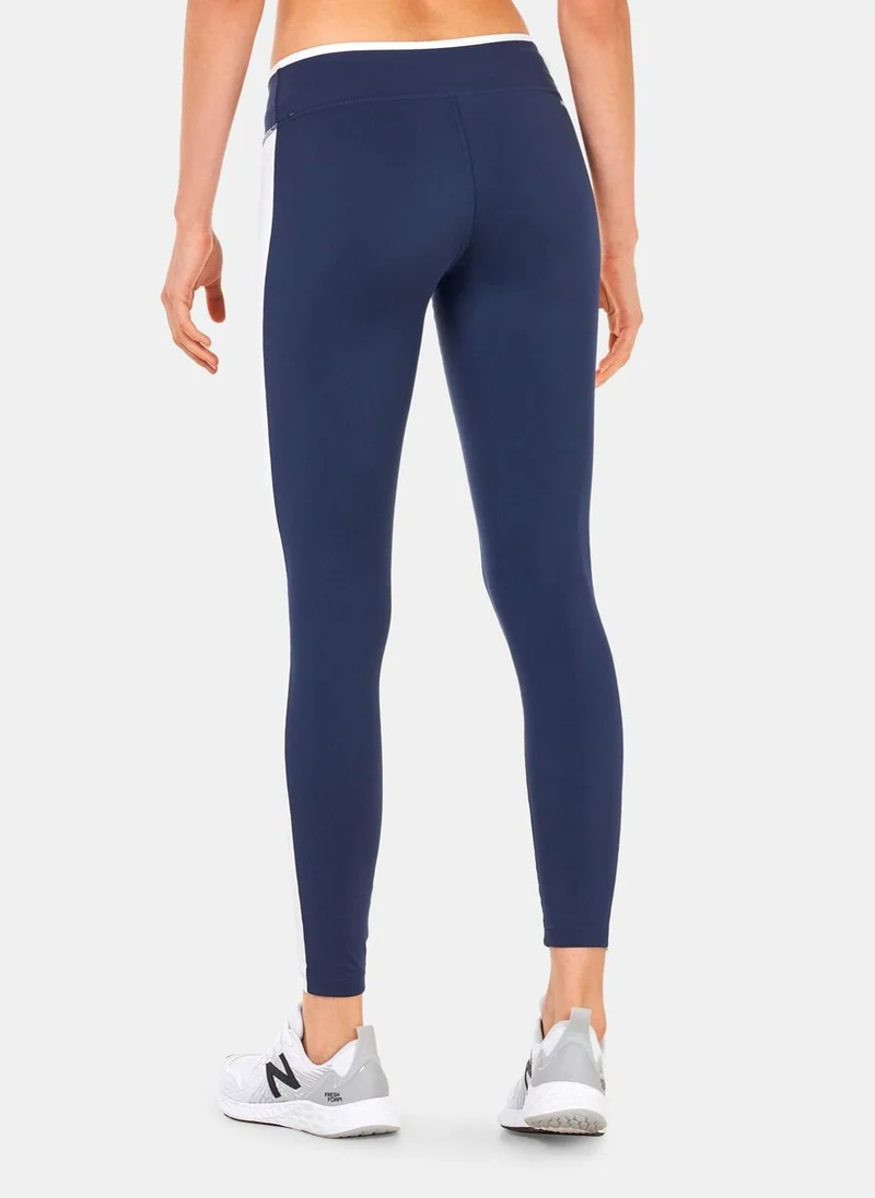 New Balance Women's Accelerate Leggings