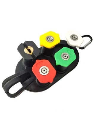 5 types of various nozzles - pzsku/ZE4DB32EE711B9E2A550DZ/45/1746075304/b0d758e1-51b4-4988-8192-eb607cec209c