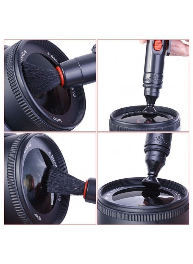 Generic - Neewer 52MM Accessory Kit - Image 1
