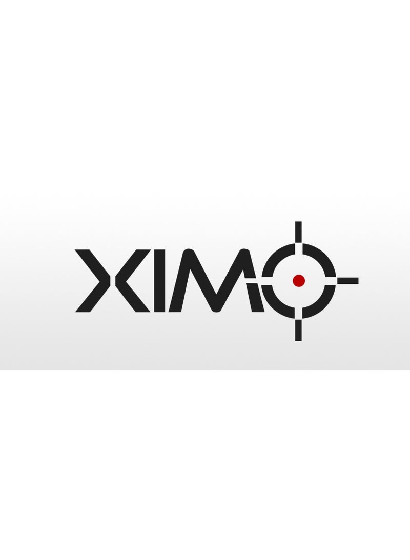 XIM MATRIX محول ألعاب متعدد الإدخال مع تقنية Smart Translators و Smart Actions – متوافق مع Xbox Series X|S، PS5، PS4 والكمبيوتر - Image 4