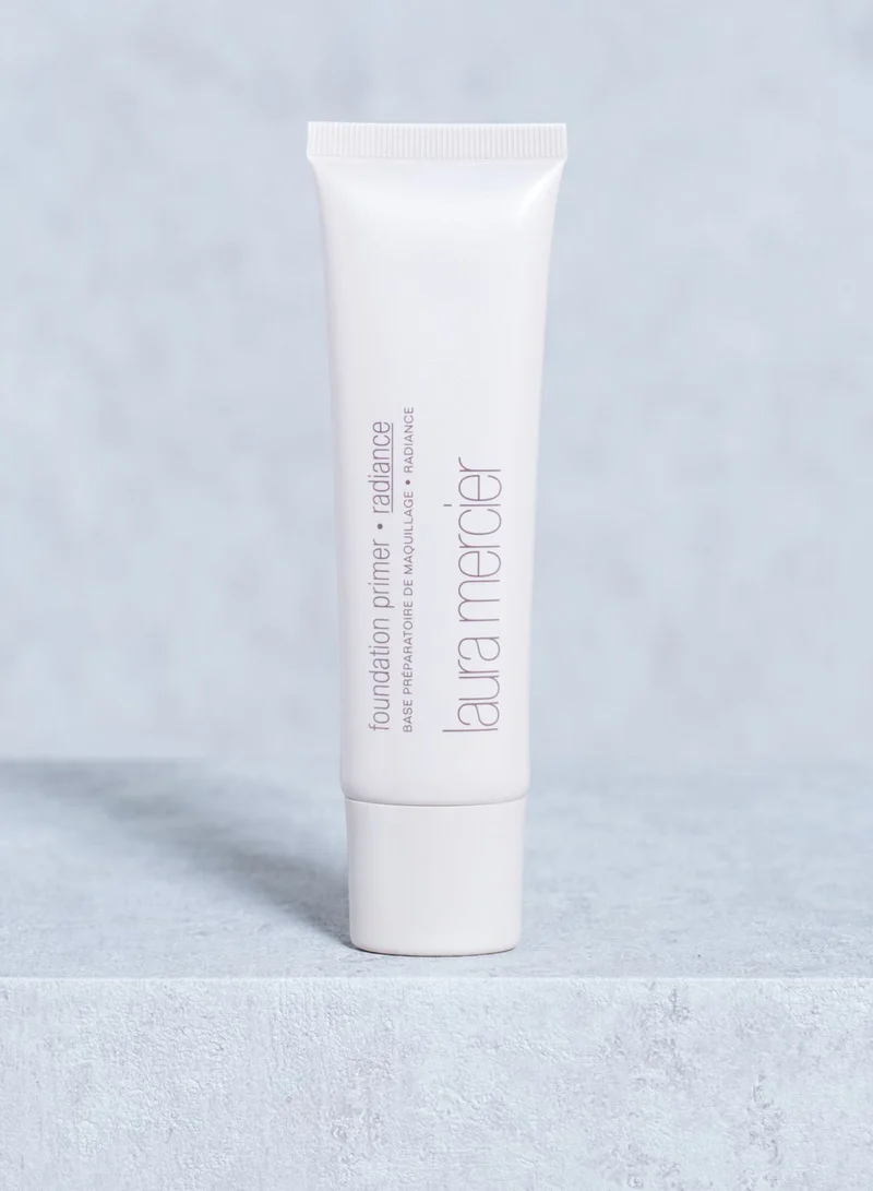laura mercier Foundation Primer - Radiance
