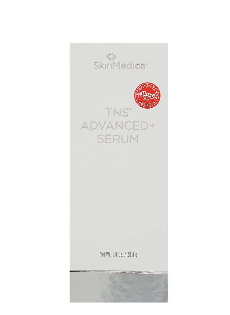 Skinmedica - SkinMedica TNS Advanced+ Serum - Image 1