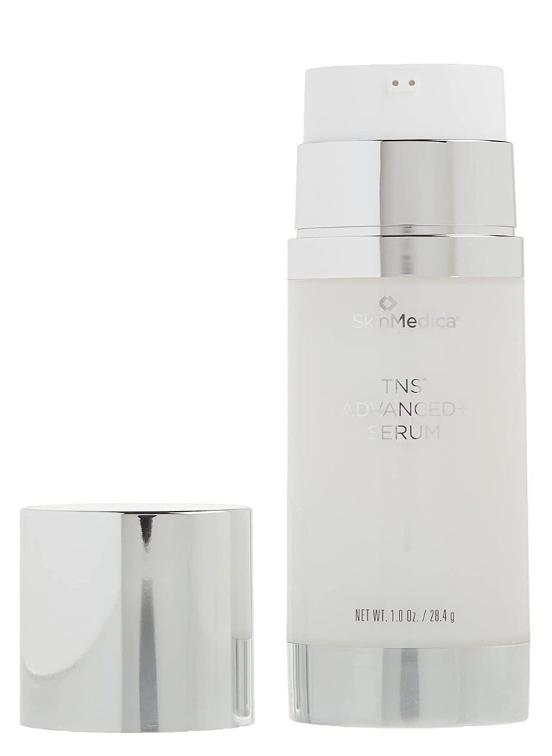 Skinmedica - SkinMedica TNS Advanced+ Serum - Image 1