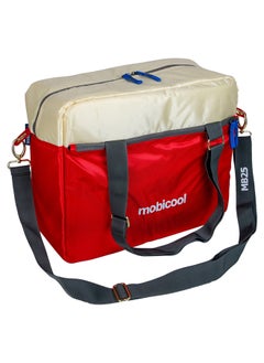 Dometic Food Saving bag  - Image 1