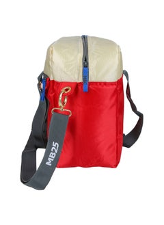 Dometic Food Saving bag  - Image 4
