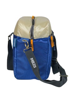 Dometic Food Saving bag  - Image 3