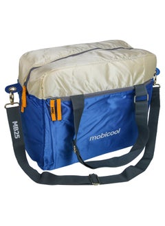 Dometic Food Saving bag  - Image 2