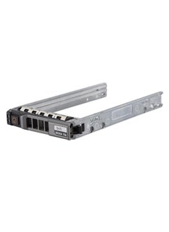 Thoraya 2.5-inch Hard Drive Bracket Holder for DELL R610/R910/R620/R730/R720/R630/R710  - Image 5