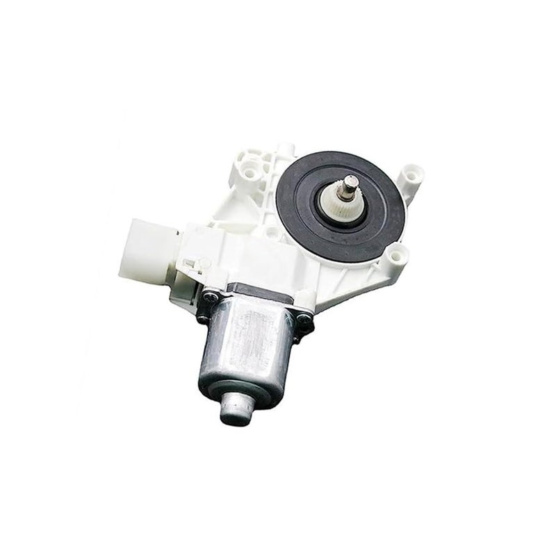 Wivplex Car Window Lifter Motor for BMW E90 - Image 1