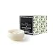 Edwin Jagger Aloe Vera Shaving Soap Refill 65g (3 Pack) - Image 2