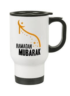 Design 3