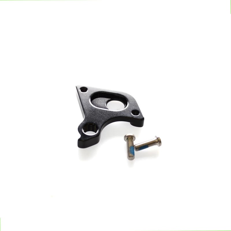 FOX Factory Fox Shox Cartridge Rebuild Kit, 32, 34, 36, 40mm Grip - Image 3