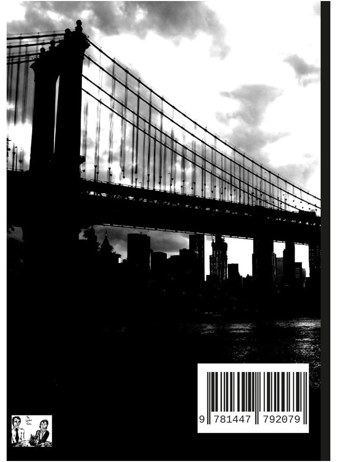 null - Reading Paul Auster - Image 1