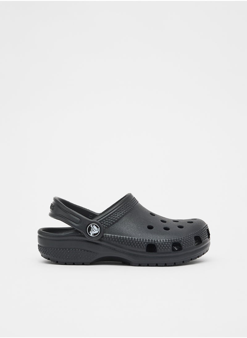 crocs Kids Unisex Classic Clog  - Image 1