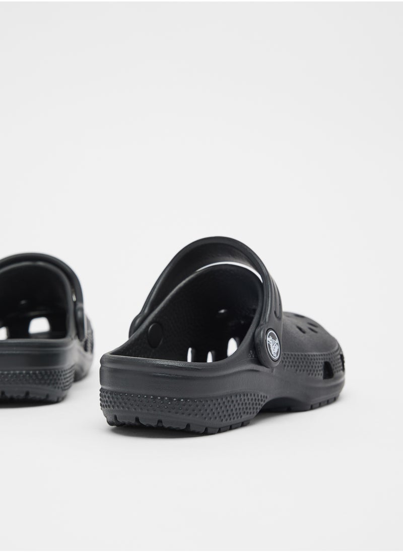 crocs Kids Unisex Classic Clog  - Image 3