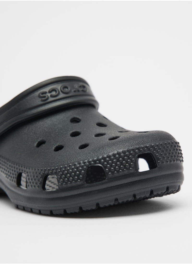 crocs Kids Unisex Classic Clog  - Image 4