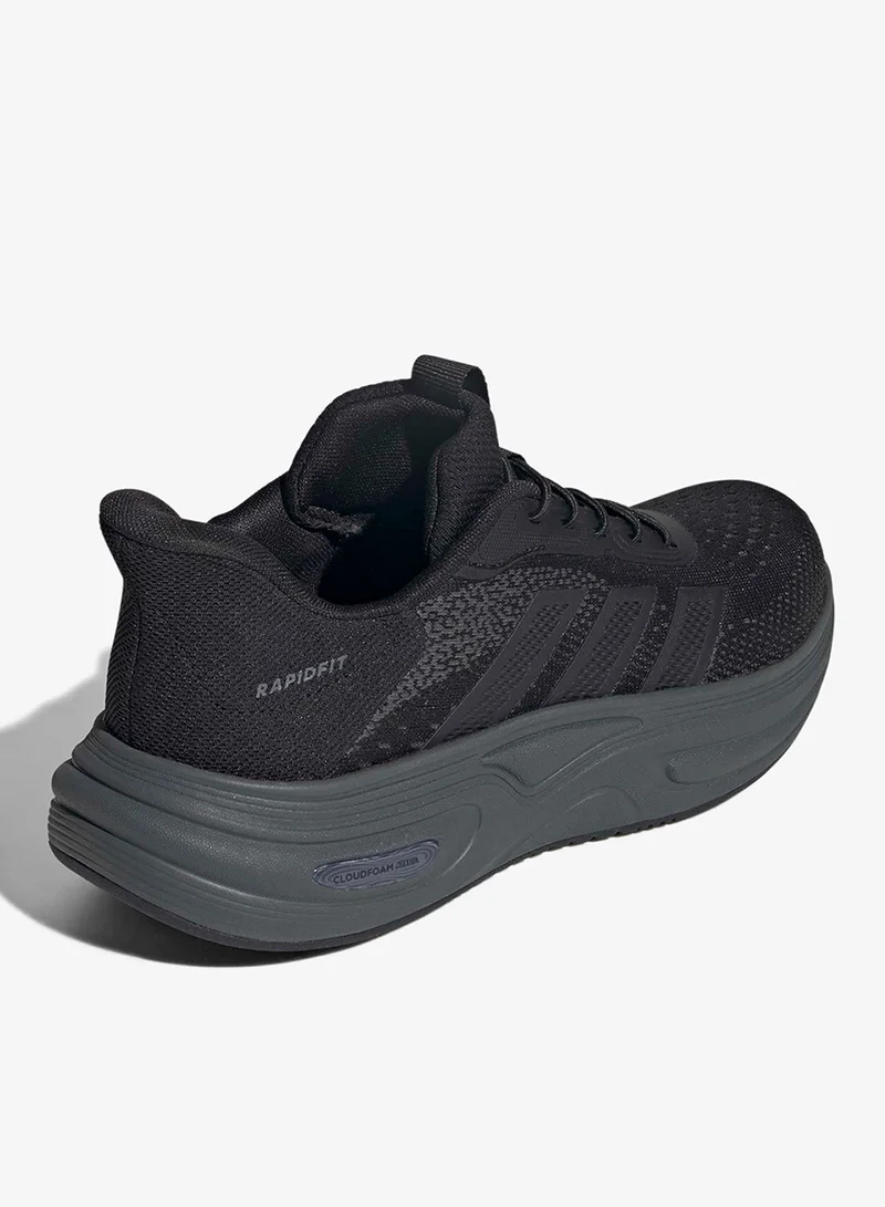 Adidas  Cloudfoam Cuxxion for Women | Best Price UAE