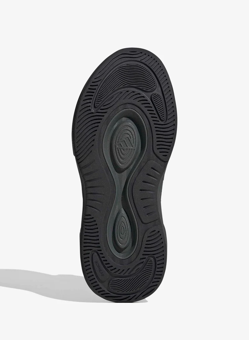 Adidas  Cloudfoam Cuxxion for Women | Best Price UAE