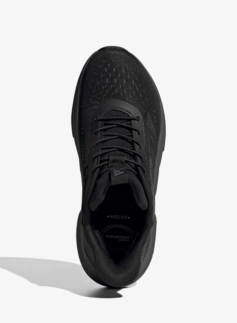 Adidas  Cloudfoam Cuxxion for Women | Best Price UAE