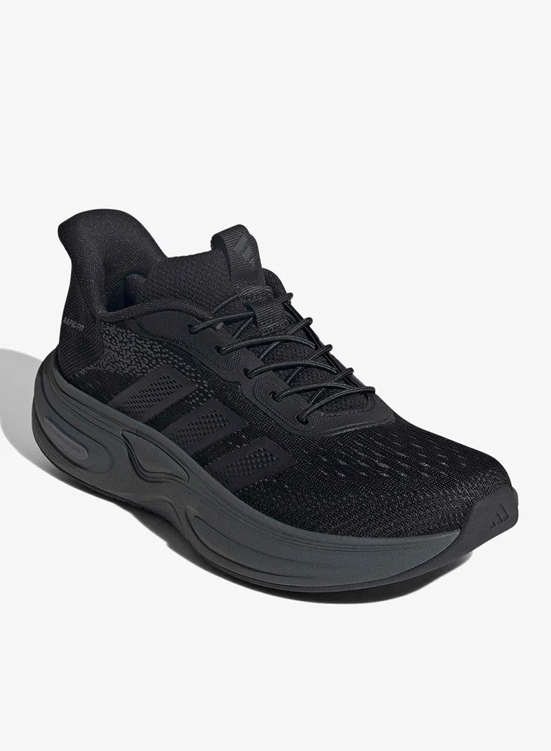 Adidas  Cloudfoam Cuxxion for Women | Best Price UAE
