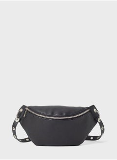 Mohito Faux Leather Waistpack  - Image 1