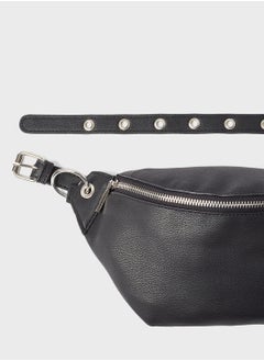 Mohito Faux Leather Waistpack  - Image 3