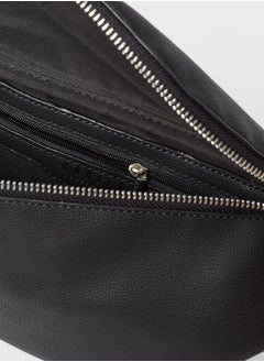 Mohito Faux Leather Waistpack  - Image 4
