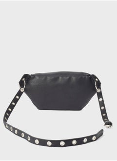 Mohito Faux Leather Waistpack  - Image 2