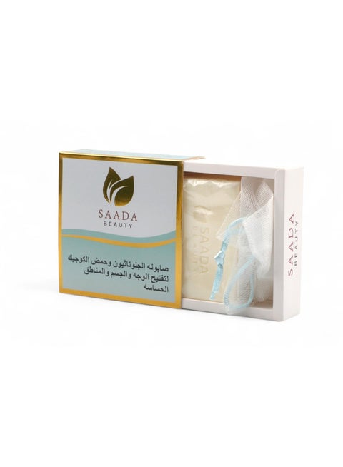 is 3000 mg of glutathione too much Glutathione, 3000 mg, 90 Caps, MADE IN USA, FRESH, FREE SHIPPING