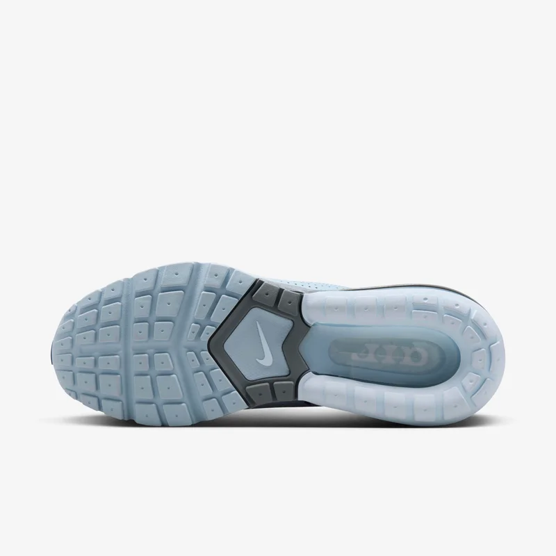 Nike Men's Air Max Pulse Shoes