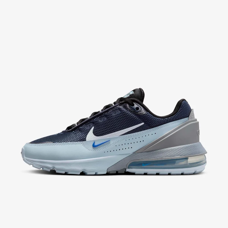 Nike Men's Air Max Pulse Shoes