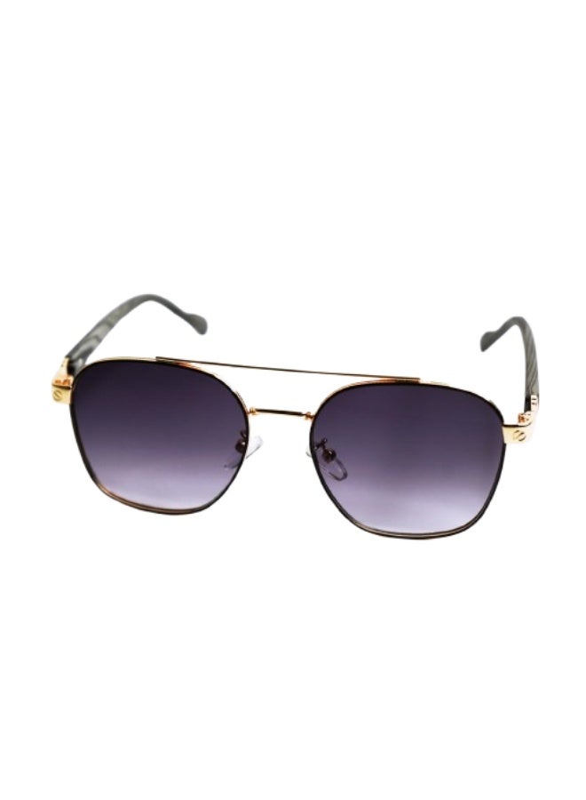 UV Protection Sunglasses – Model S039 - Image 1