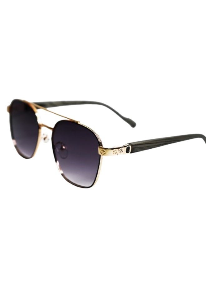 UV Protection Sunglasses – Model S039 - Image 3