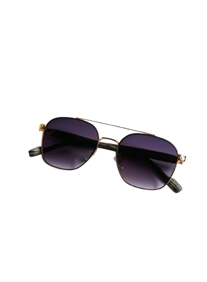 UV Protection Sunglasses – Model S039 - Image 2
