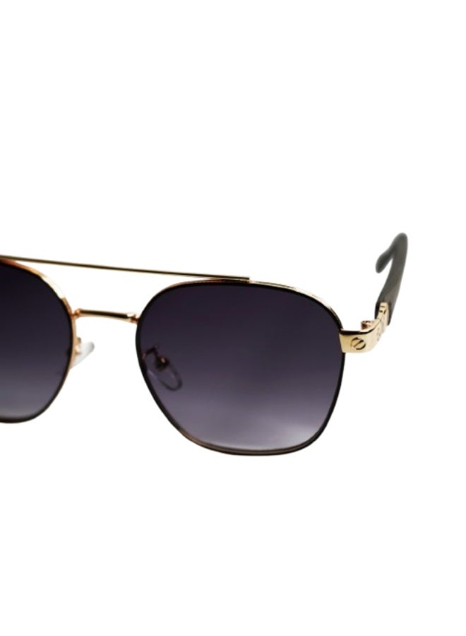 UV Protection Sunglasses – Model S039 - Image 4