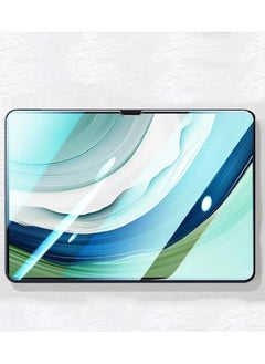 General 2 Pack Tempered Glass Compatible with Huawei MatePad Pro 13.2 inch 2023 Tempered Glass Screen Protector Tablet Proof Protective Film  - Image 5