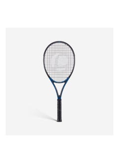 أرتينجو مضرب تنس للكبار TR500  - Image 1