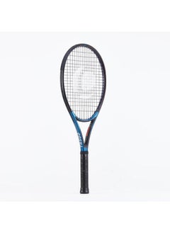 أرتينجو مضرب تنس للكبار TR500  - Image 3